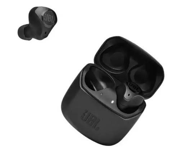 JBL Club Pro+ TWS - 615057 - zdjęcie 5